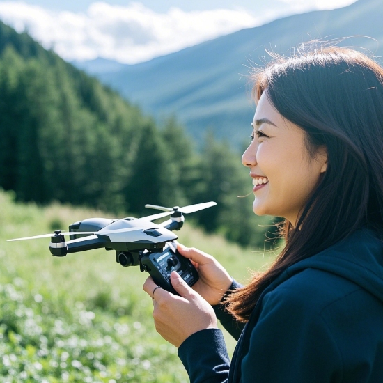 周曉慧·32歲·全職媽媽