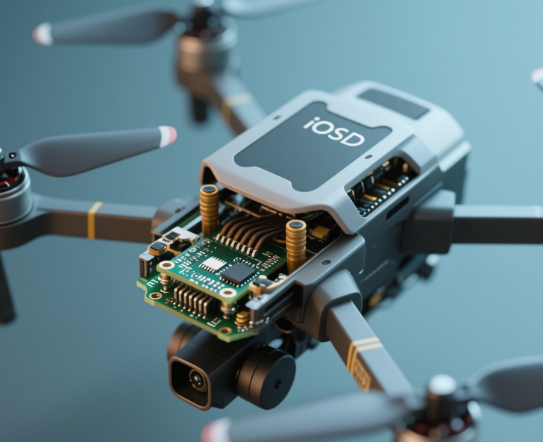 1745065982175071.png image.png