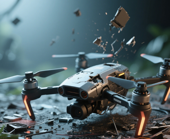 1745072404118112.png image.png