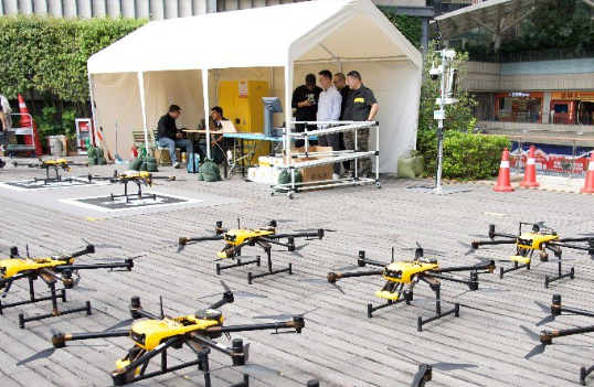 1745234802102156.png image.png