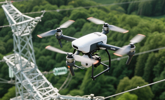 1745417140197842.png image.png