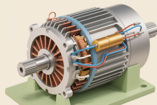 1745725265153328.png image.png