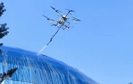 1761985885178432.png image.png