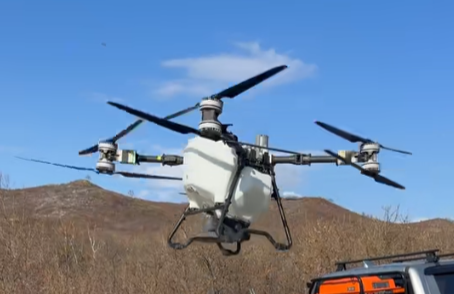 1762334038200284.png image.png